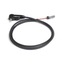 Bosch Geschwindigkeitssensor 1230mm