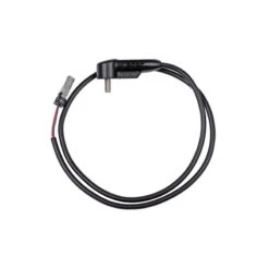 Bosch Geschwindigkeitssensor 615mm