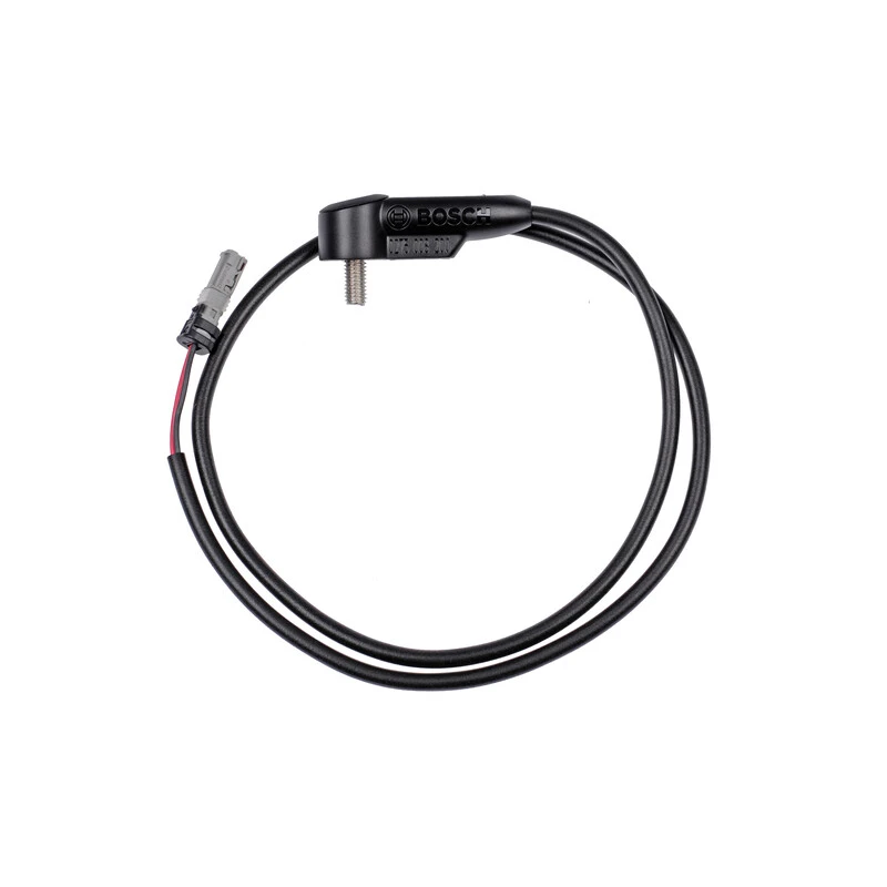 Bosch Geschwindigkeitssensor 615mm 1 Bosch Geschwindigkeitssensor 615mm