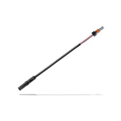 Bosch Geschwindigkeitssensor Slim 615mm