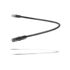 Bosch Geschwindigkeitssensor Slim 615mm BCH3319