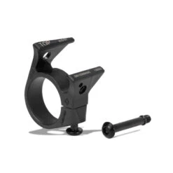 Bosch Halter Bedieneinheit LED Slim