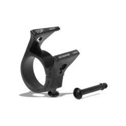 Bosch Halter Bedieneinheit LED Universal