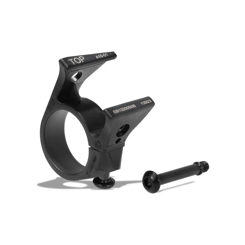 Bosch Halter Bedieneinheit LED Universal 1 Bosch Halter Bedieneinheit LED Universal