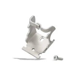 Bosch Halteradapter-Kit Rahmenakku PowerPack Kabelseitg BAD1 BDU35YY