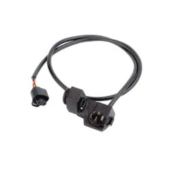 Bosch Kabelsatz Gep&auml;cktr&auml;gerakku 720mm Active/Performance