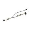 Bosch Kabelsatz PowerTube 310mm Y-Kabel Power+CAN Act/Perf