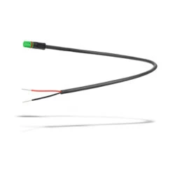 Bosch Kabelsatz Stromversorgung 3rd Party Anwendung LPP 1400mm BCH3370