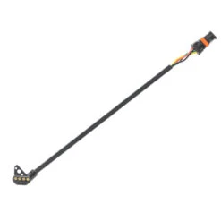 Bosch Kiox Nachrüst-Kit BUI330 11 Bosch Kiox Nachrüst-Kit BUI330 -Fahrradteileladen bosch kiox nachruest kit bui3306