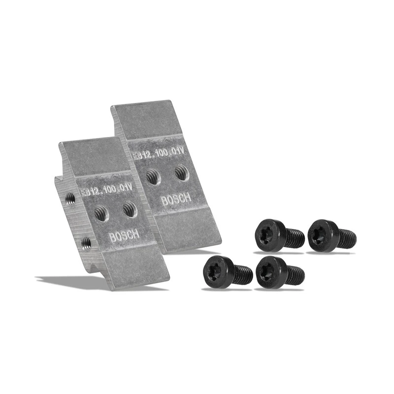 Bosch Kit Frame Base PowerTube Kabel/schlosss. Horizontal Pivot BBP37Y0 1 Bosch Kit Frame Base PowerTube Kabel/schlosss. Horizontal Pivot BBP37Y0