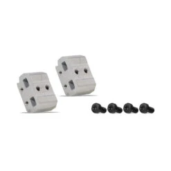 Bosch Kit Frame Base PowerTube Kabel/schlosss. Vertikal Pivot BBP37Y1