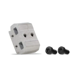 Bosch Kit Frame Base PowerTube Kabelseitig Vertikal Axial BBP37Y1