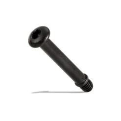 Bosch Klemmschraube F&uuml;r Halter Bedieneinheit LED M4x27