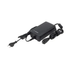 Bosch Ladeger&auml;t Active/Performance 4 Ampere Mit Netzkabel
