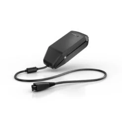 Bosch Ladeger&auml;t Standard 4 Ampere Mit Netzkabel BPC3400