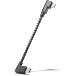 Bosch Ladekabel SmartphoneHub CUI100 Micro A - USB C