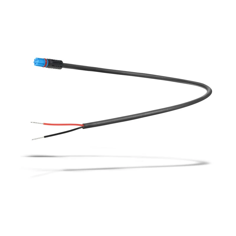 Bosch Lichtkabel Scheinwerfer 1400mm BCH3320 1 Bosch Lichtkabel Scheinwerfer 1400mm BCH3320