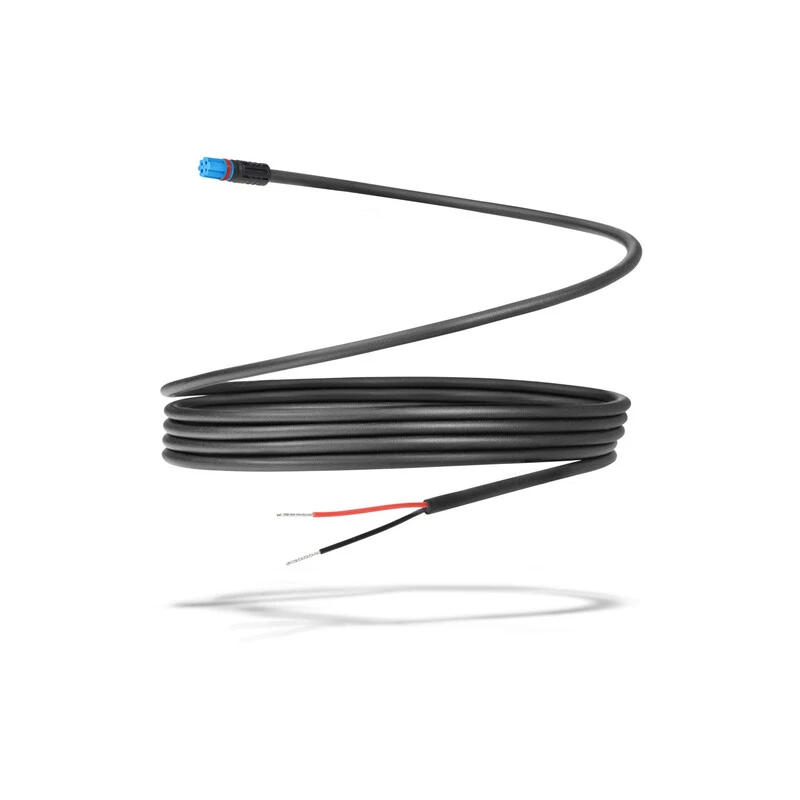 Bosch Lichtkabel Scheinwerfer 1600mm BCH3320 2 Bosch Lichtkabel Scheinwerfer 1600mm BCH3320 - Image 2