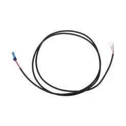 Bosch Lichtkabel Scheinwerfer 200 Mm