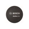 Bosch Logo-Deckel Active BDU25xC Rund