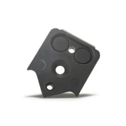 Bosch Montageplatte Kiox