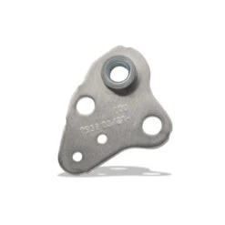 Bosch Montageplatte Kurz Links BDU37YY