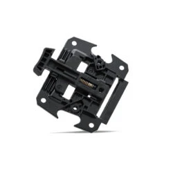 Bosch Montageplatte Nyon BUI350