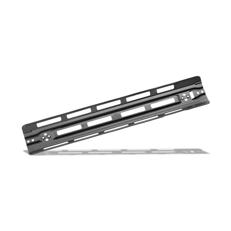 Bosch Montageschiene PowerTube 500 Horizontal Axial BBP3750 1 Bosch Montageschiene PowerTube 500 Horizontal Axial BBP3750