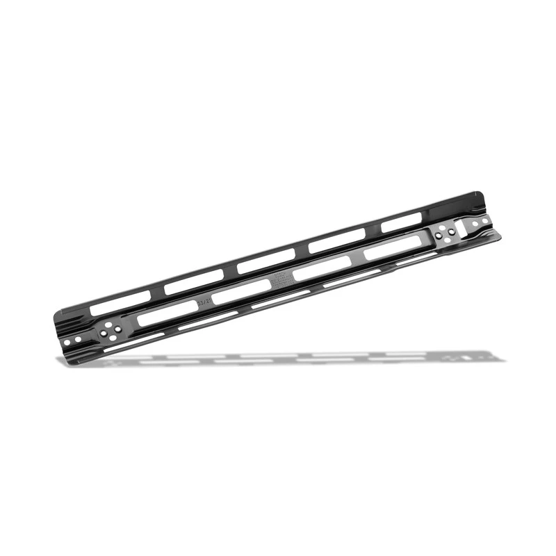 Bosch Montageschiene PowerTube 500 Vertikal Axial BBP3751 1 Bosch Montageschiene PowerTube 500 Vertikal Axial BBP3751