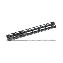 Bosch Montageschiene PowerTube 750 Horizontal Axial BBP3770