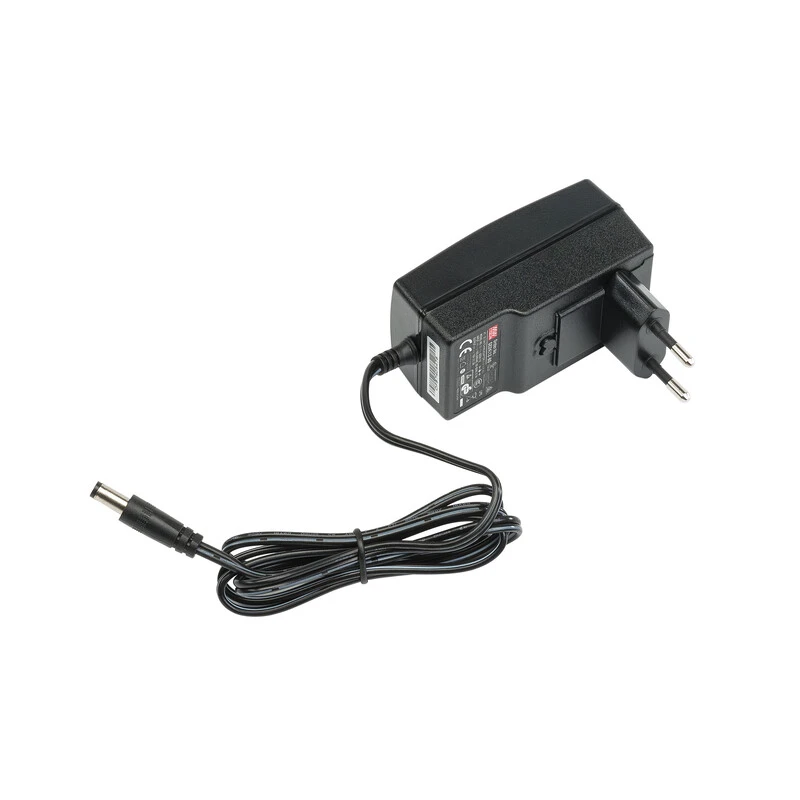 Bosch Netzkabel Für Batterie Kapazität Tester 1 Bosch Netzkabel Für Batterie Kapazität Tester