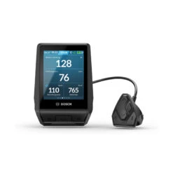 Bosch Nyon Nachr&uuml;st-Kit BUI350