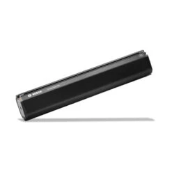 Bosch PowerTube 625 Wh Vertikal BBP3761