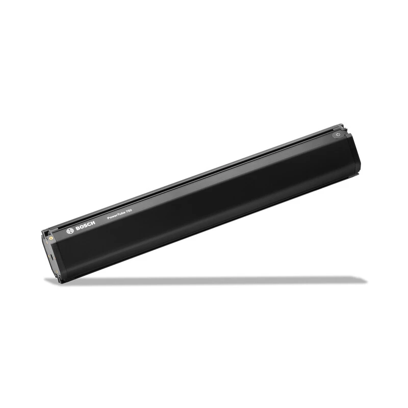 Bosch PowerTube 750 Wh Vertikal BBP3771 1 Bosch PowerTube 750 Wh Vertikal BBP3771