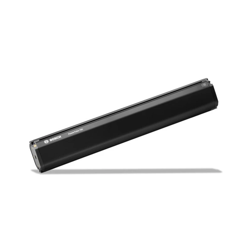 Bosch PowerTube 750 Wh Vertikal BBP3771 2 Bosch PowerTube 750 Wh Vertikal BBP3771 - Image 2