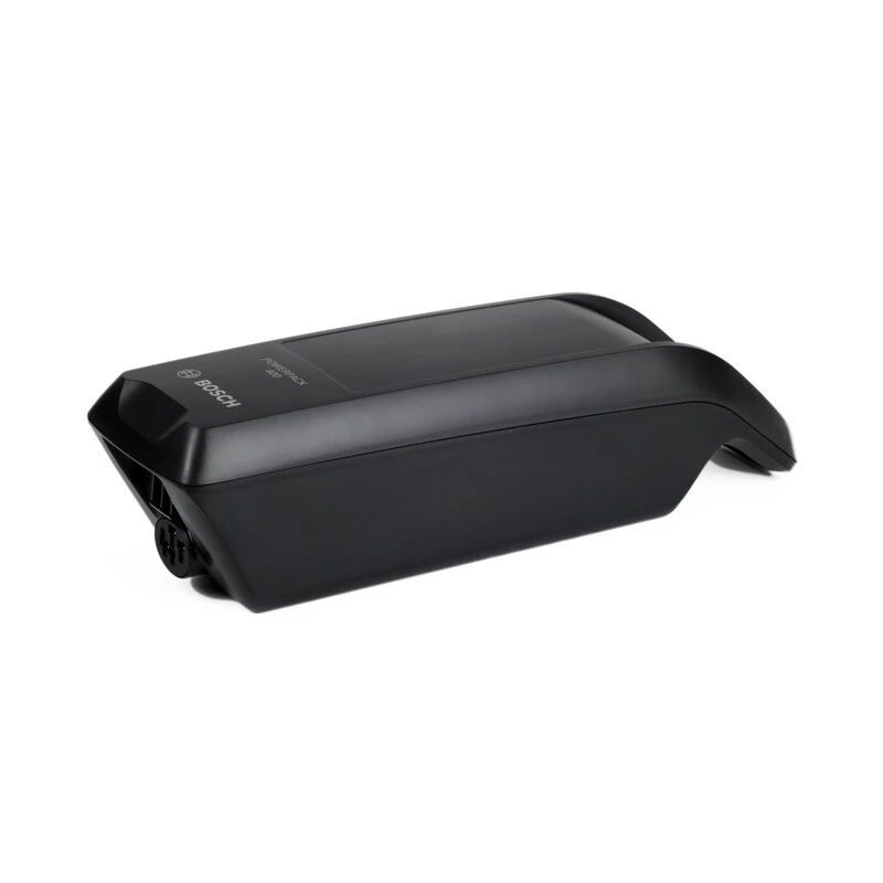 Bosch Rahmenakku PowerPack 400 Performance 1 Bosch Rahmenakku PowerPack 400 Performance