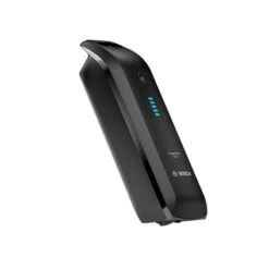 Bosch Rahmenakku PowerPack 545 Wh BBP3551