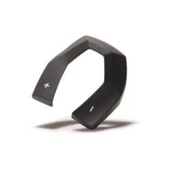 Bosch Schaltwippen F&uuml;r Bedieneinheit Anthrazit