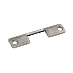 Bosch Schlossblech F&uuml;r Rahmenakku