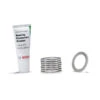 Bosch Service-Kit BDU3xx 1-teilig Alu Inkl. Lagerfett 20g