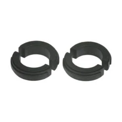 Bosch Set Distanzgummi F&uuml;r Displayhalter 22,2 Mm 4 St&uuml;ck