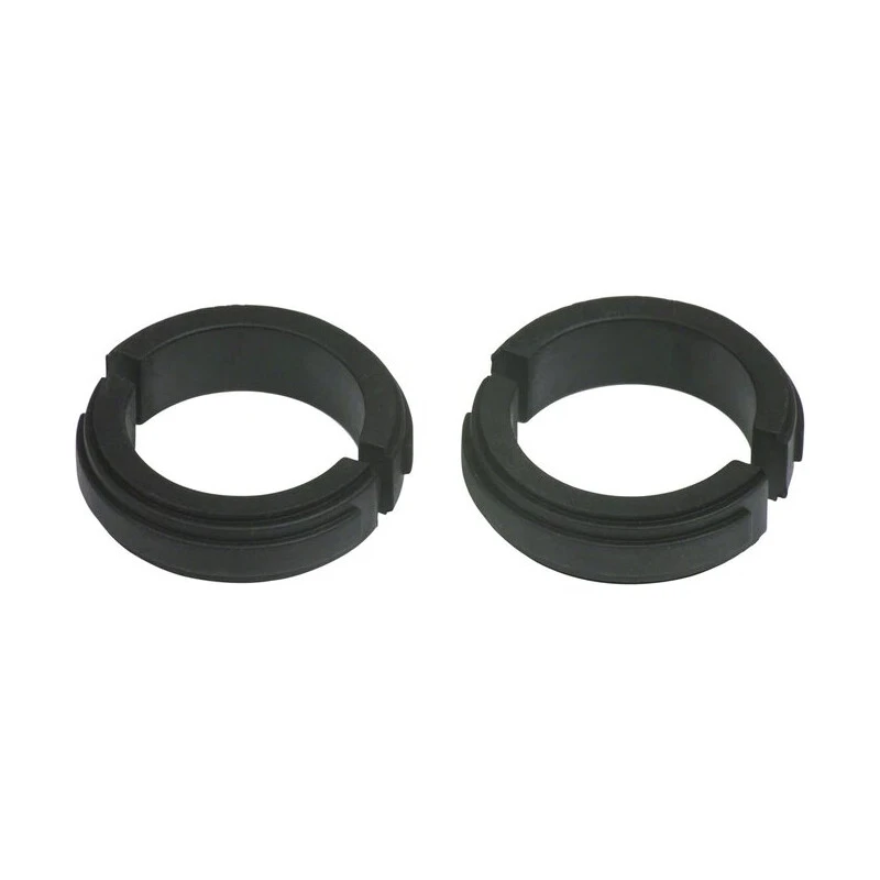 Bosch Set Distanzgummi Für Displayhalter 25,4 Mm 4 Stück 1 Bosch Set Distanzgummi Für Displayhalter 25,4 Mm 4 Stück