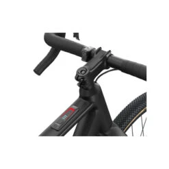 Bosch System Controller BRC3100 -Fahrradteileladen bosch system controller brc31003