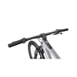 Bosch System Controller BRC3100 -Fahrradteileladen bosch system controller brc31004