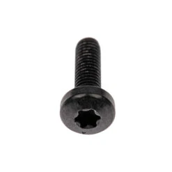 Bosch Torx Schraube T20 F&uuml;r Steinschlagschutz