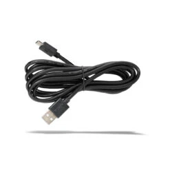 Bosch USB Kabel Diagnose USB A - USB C 2000 Mm