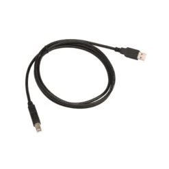 Bosch USB Kabel F&uuml;r Batterie Kapazit&auml;t Tester USB A - USB B