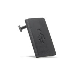 Bosch USB Kappe Ladebuchse Nyon BUI350