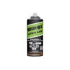 BRUNOX Lub &amp; Cor High-Tec-Korrosionsschutz 400 Ml