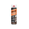 BRUNOX Turbo-Clean Entfetter Bremsenreiniger 500 Ml